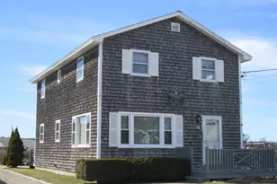 86 Atlantic, Wells, ME 04090 - Photo 1