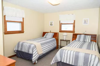 86 Atlantic, Wells, ME 04090 - Photo 16