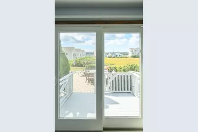86 Atlantic, Wells, ME 04090 - Photo 8