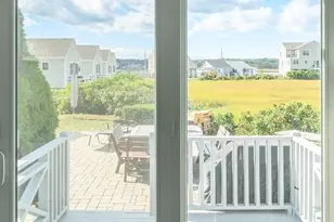 86 Atlantic, Wells, ME 04090 - Photo 8