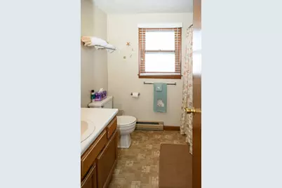 86 Atlantic, Wells, ME 04090 - Photo 20