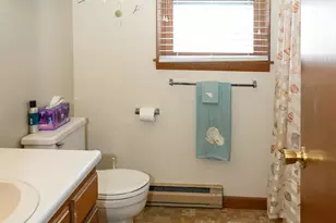 86 Atlantic, Wells, ME 04090 - Photo 20