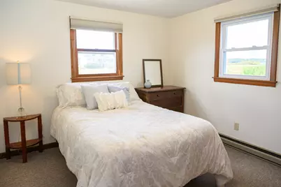 86 Atlantic, Wells, ME 04090 - Photo 14