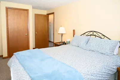 86 Atlantic, Wells, ME 04090 - Photo 18