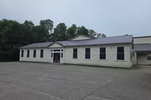1006 Ayers Jct Rd, Charlotte, ME 04666 - Photo 1