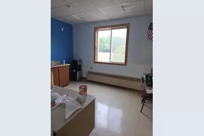 1006 Ayers Junction Road, Charlotte, ME 04666 - Photo 18