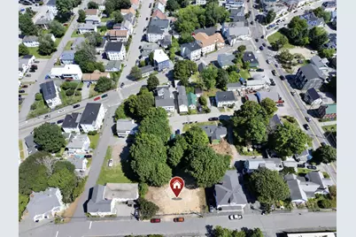 42 Mason Street, Biddeford, ME 04005 - Photo 2