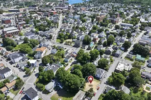 42 Mason St, Biddeford, ME 04005 - Photo 1