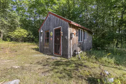 156 Albion Road, Windham, ME 04062 - Photo 24