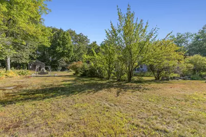 156 Albion Road, Windham, ME 04062 - Photo 6