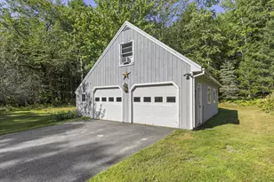 156 Albion Rd, Windham, ME 04062 - Photo 2