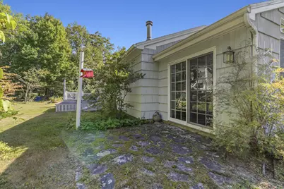 156 Albion Road, Windham, ME 04062 - Photo 22