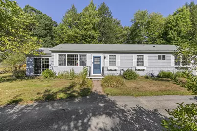 156 Albion Road, Windham, ME 04062 - Photo 2