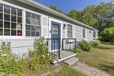 156 Albion Road, Windham, ME 04062 - Photo 4