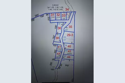 0 Off Basford Road, Detroit, ME 04929 - Photo 1