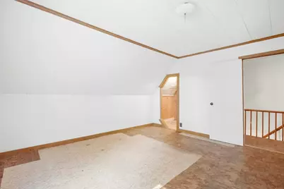 808 Royalsborough Road, Durham, ME 04222 - Photo 30