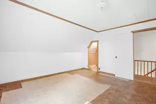 808 Royalsborough Rd, Durham, ME 04222 - Photo 30