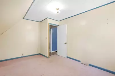 808 Royalsborough Road, Durham, ME 04222 - Photo 26