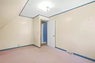 808 Royalsborough Rd, Durham, ME 04222 - Photo 26