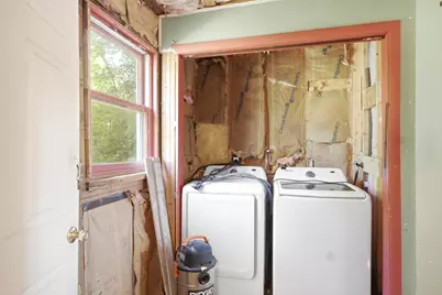 808 Royalsborough Road, Durham, ME 04222 - Photo 24