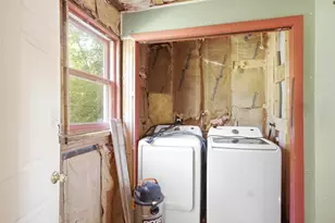 808 Royalsborough Rd, Durham, ME 04222 - Photo 24