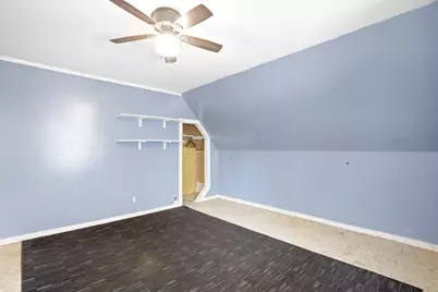 808 Royalsborough Road, Durham, ME 04222 - Photo 28
