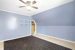 808 Royalsborough Rd, Durham, ME 04222 - Photo 28
