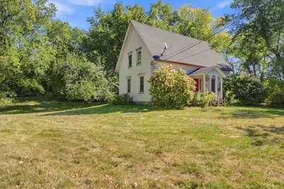 808 Royalsborough Road, Durham, ME 04222 - Photo 36