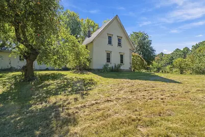 808 Royalsborough Road, Durham, ME 04222 - Photo 38
