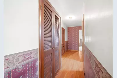 808 Royalsborough Road, Durham, ME 04222 - Photo 18