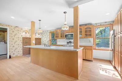 808 Royalsborough Road, Durham, ME 04222 - Photo 6