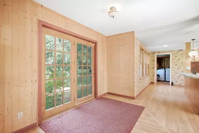 808 Royalsborough Road, Durham, ME 04222 - Photo 8