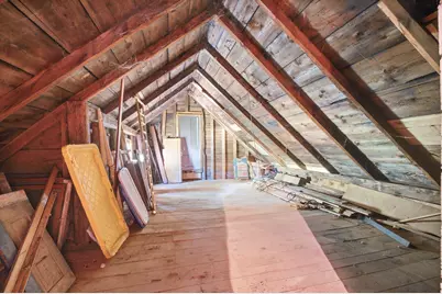 808 Royalsborough Road, Durham, ME 04222 - Photo 32
