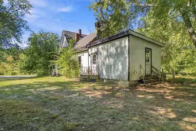808 Royalsborough Road, Durham, ME 04222 - Photo 40