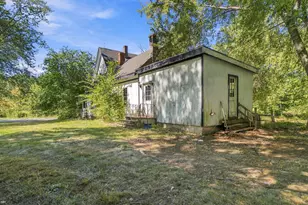 808 Royalsborough Rd, Durham, ME 04222 - Photo 40