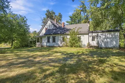 808 Royalsborough Road, Durham, ME 04222 - Photo 42