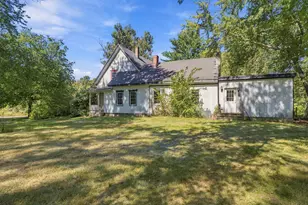 808 Royalsborough Rd, Durham, ME 04222 - Photo 42