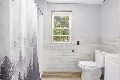 808 Royalsborough Road, Durham, ME 04222 - Photo 12