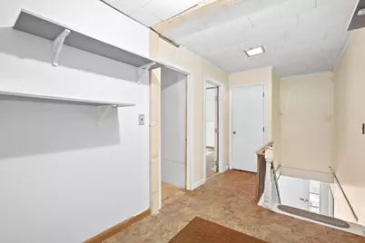 808 Royalsborough Road, Durham, ME 04222 - Photo 22