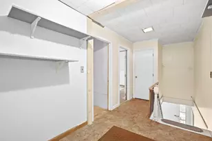 808 Royalsborough Rd, Durham, ME 04222 - Photo 22