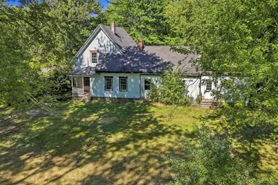 808 Royalsborough Road, Durham, ME 04222 - Photo 2