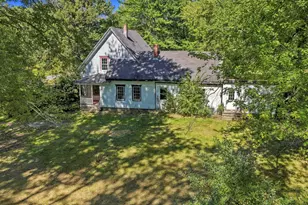 808 Royalsborough Rd, Durham, ME 04222 - Photo 2