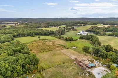 28B Harriett Avenue, Windham, ME 04062 - Photo 2