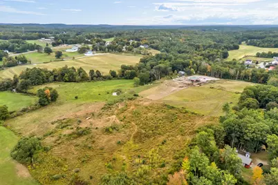 28B Harriett Avenue, Windham, ME 04062 - Photo 12