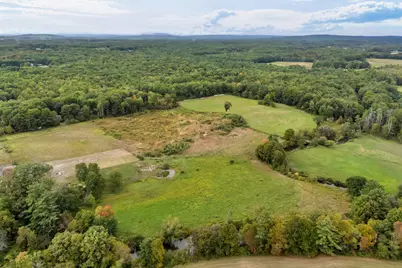 28B Harriett Avenue, Windham, ME 04062 - Photo 4