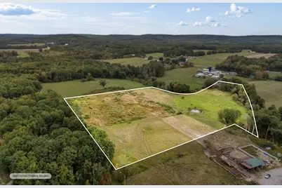 28B Harriett Avenue, Windham, ME 04062 - Photo 1