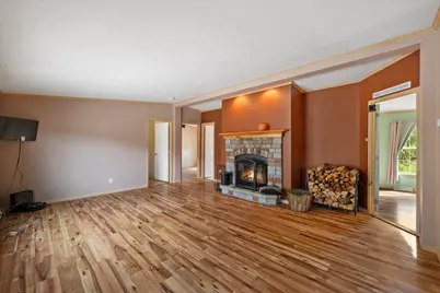 103 Hudson Road, Corinth, ME 04427 - Photo 26