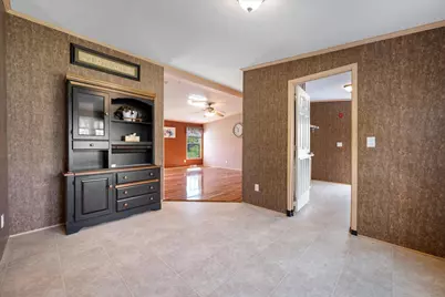 103 Hudson Road, Corinth, ME 04427 - Photo 14