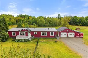 103 Hudson Rd, Corinth, ME 04427 - Photo 1