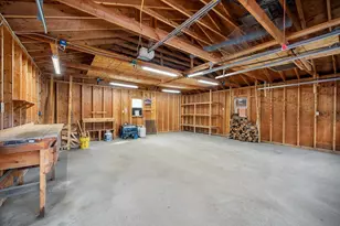 103 Hudson Rd, Corinth, ME 04427 - Photo 44